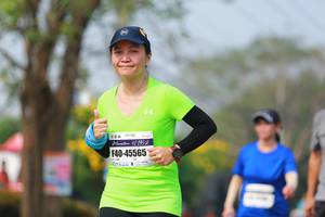 BIB: 421952, 45565
                            <button type="button" onclick="openModal(9891579)" class="btn btn-primary btn-sm float-right btn-popup" data-toggle="modal" data-target=".modal-high-quality">
                        <i class="fas fa-shopping-cart"></i> Add to Cart
                    </button>
                                            <button type="button" onclick="isThisMe(9891579, true)" class="btn btn-success btn-sm float-right btn-popup btn-isme hidden" data-toggle="tooltip" data-placement="bottom" title="นี่คือรูปของคุณใช่ไหม คลิกที่นี่เพื่อเอาเข้าอัลบั้ม">
                        <i class="fas fa-plus"></i> Add to album
                    </button>
                    <button type="button" onclick="isThisMe(9891579, false)" class="btn btn-warning btn-sm float-right btn-popup btn-isnotme hidden">
                        <i class="fas fa-ban"></i> Remove from album
                    </button>